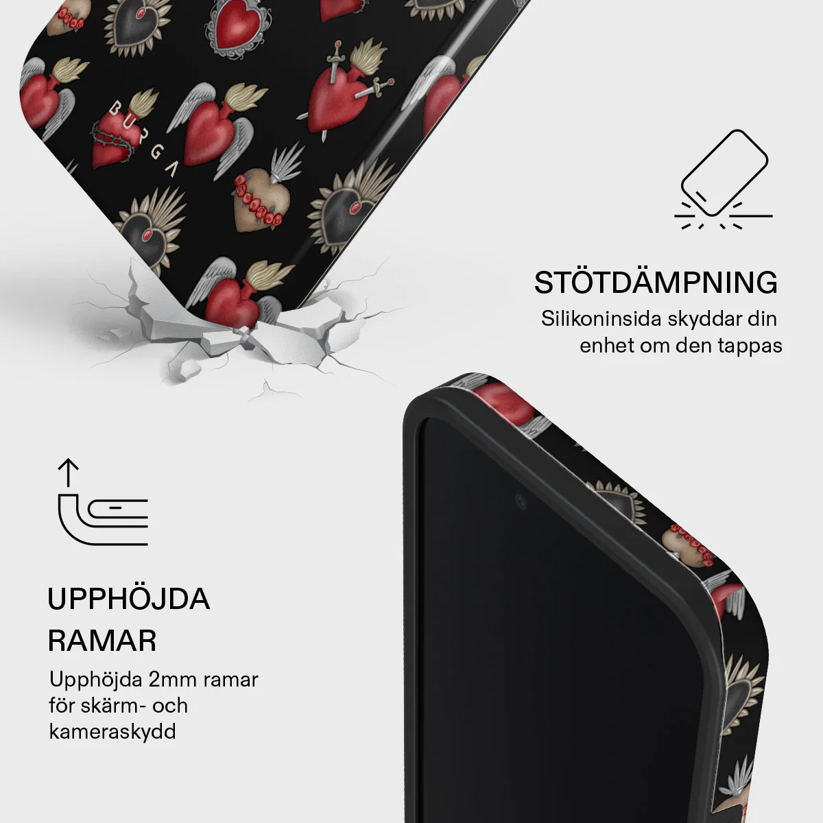 Produktbild 4