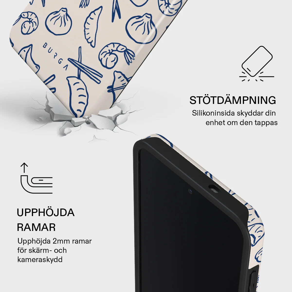 Produktbild 4