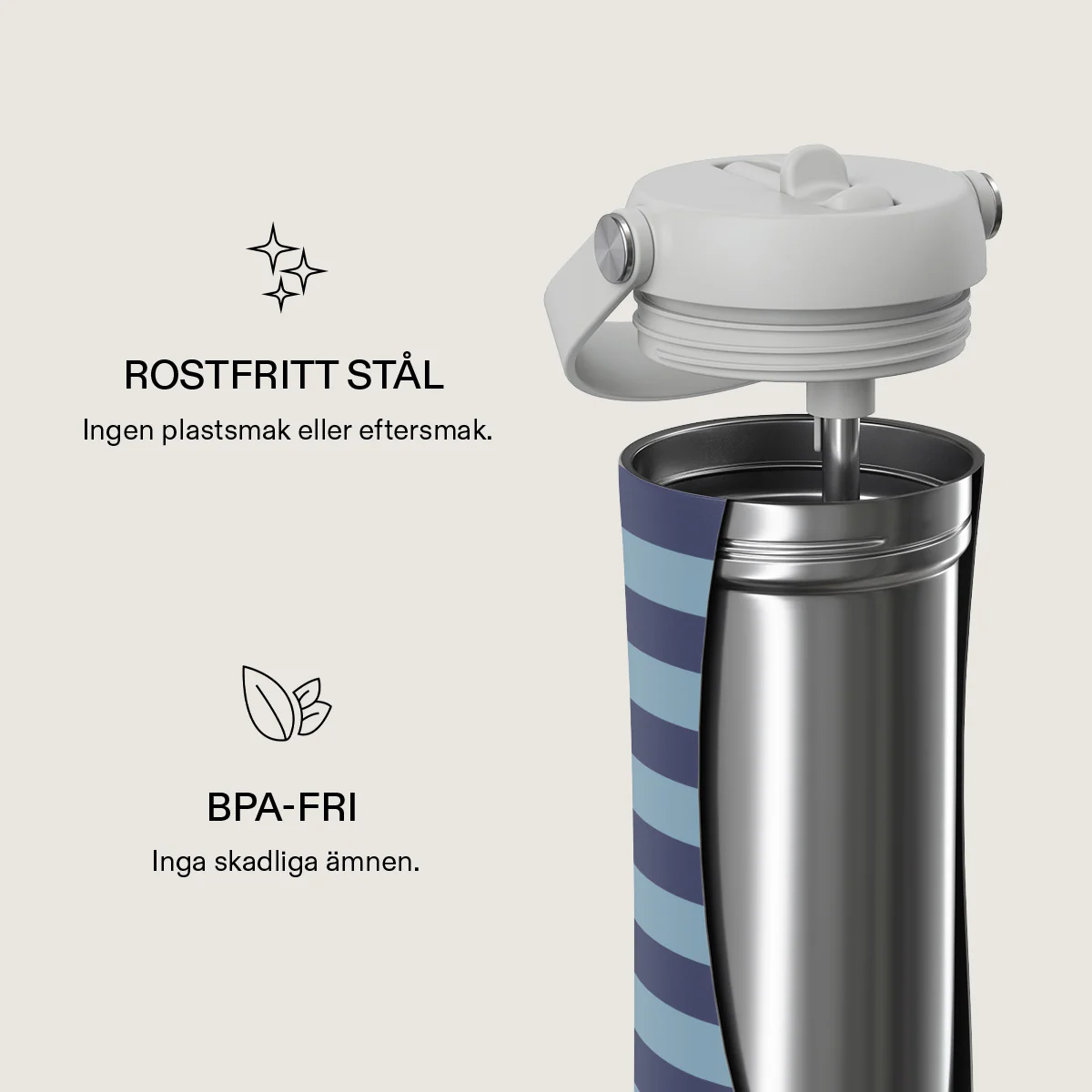 Produktbild 5