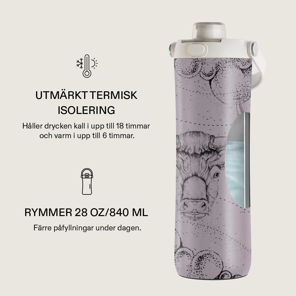 Produktbild 10