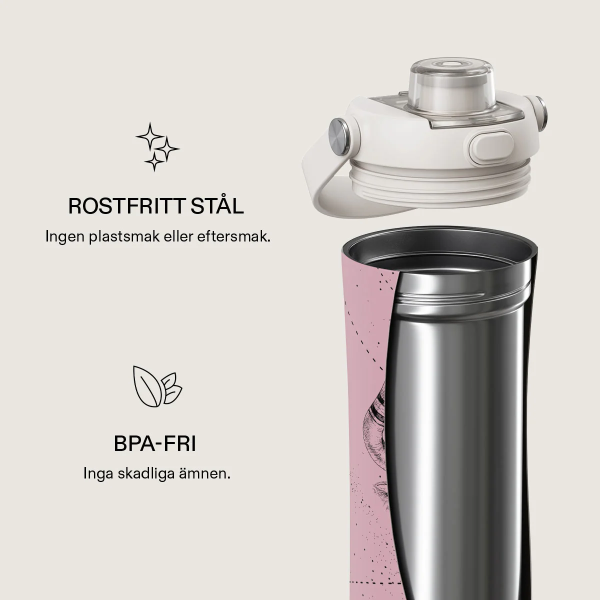 Produktbild 19