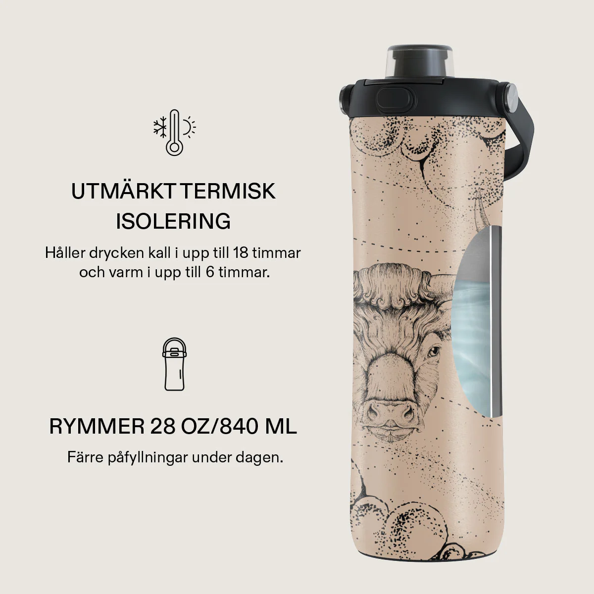 Produktbild 31