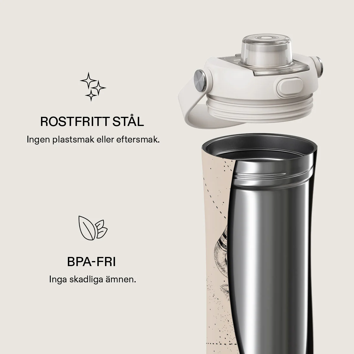 Produktbild 5