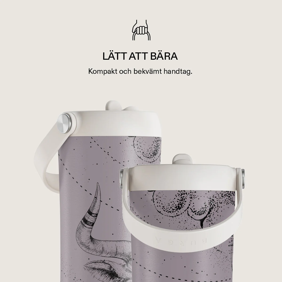 Produktbild 14