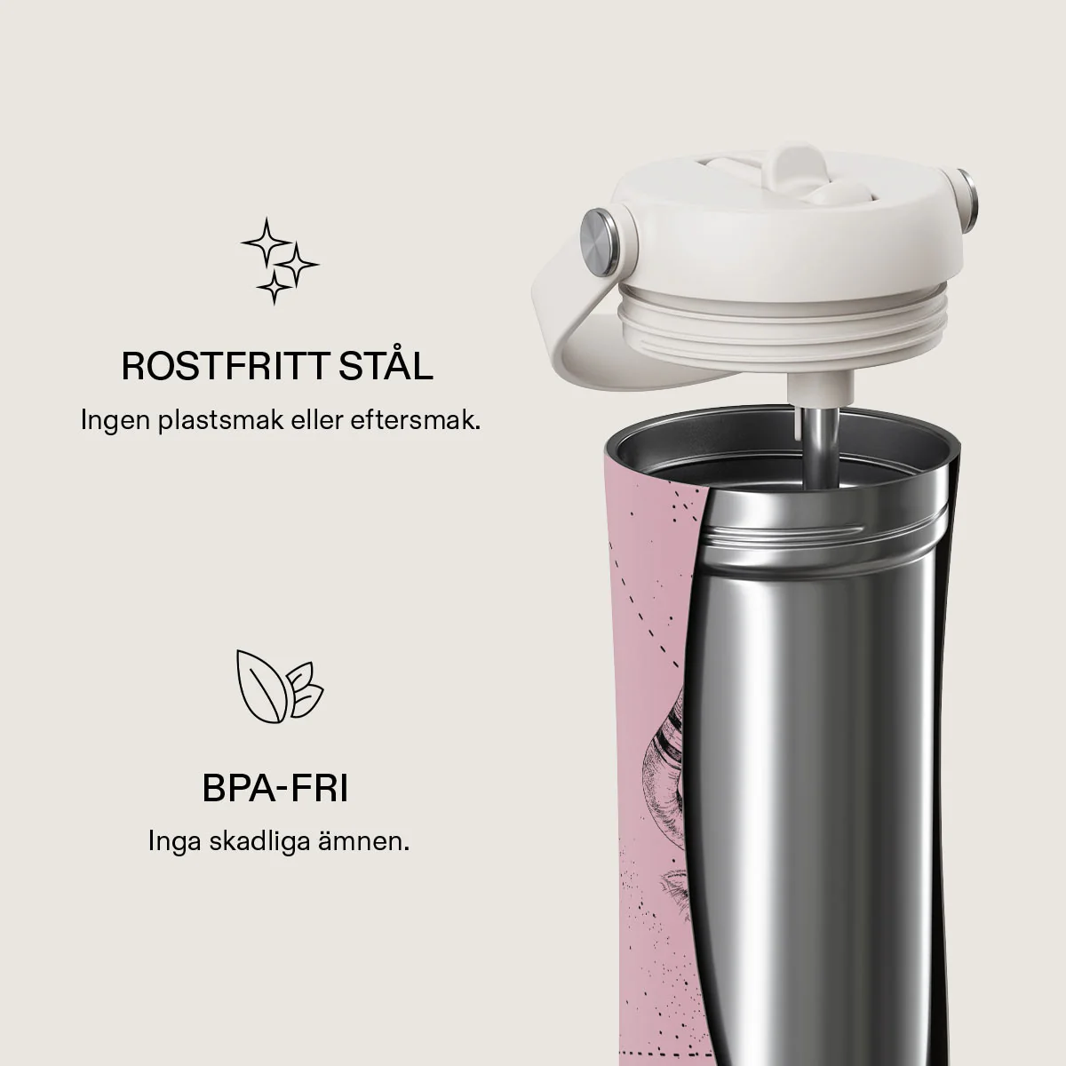 Produktbild 19