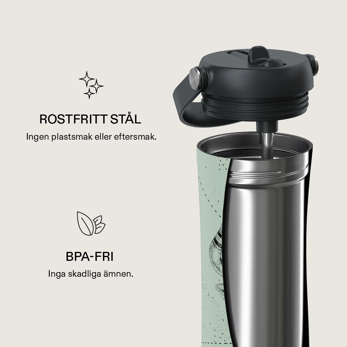 Produktbild 26