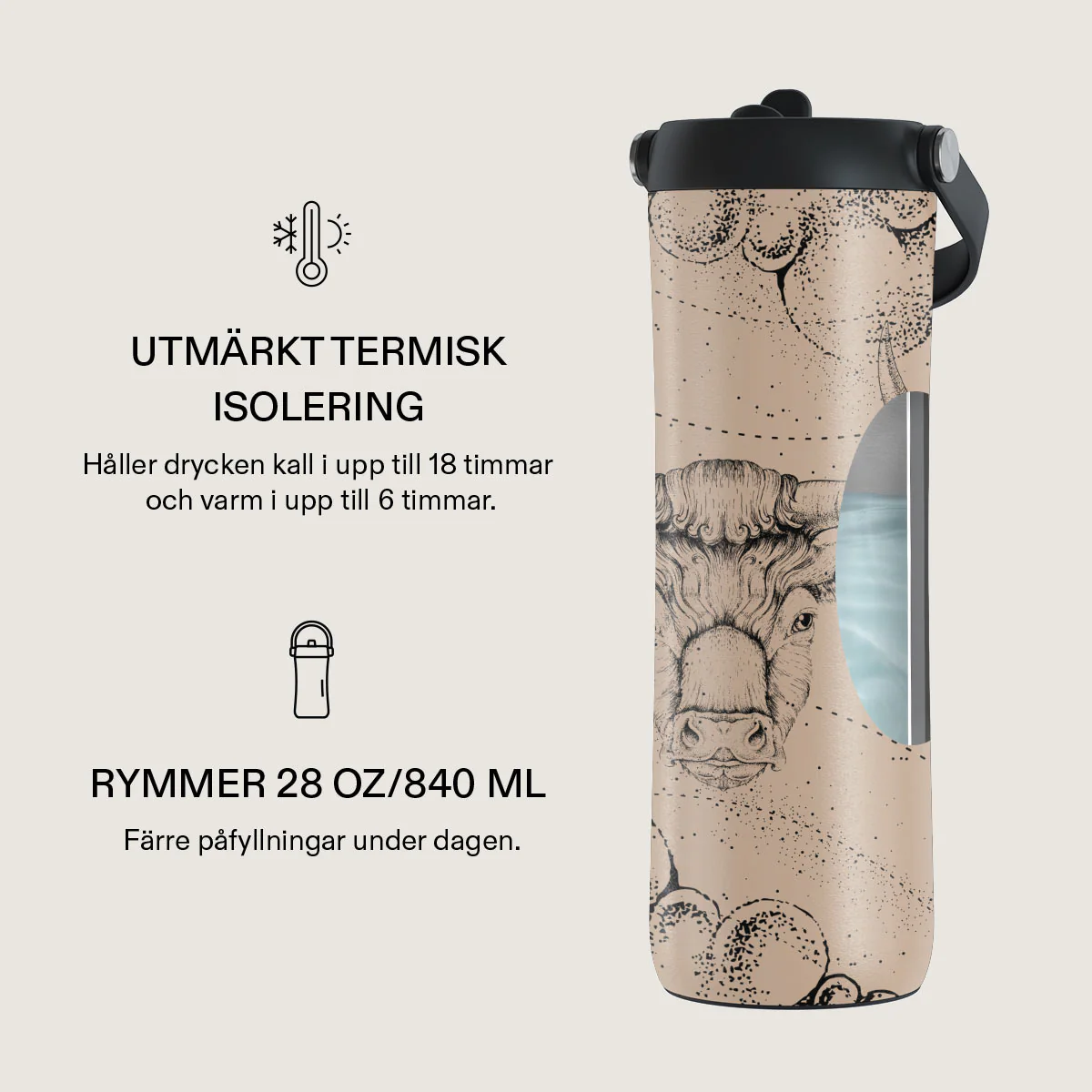Produktbild 31