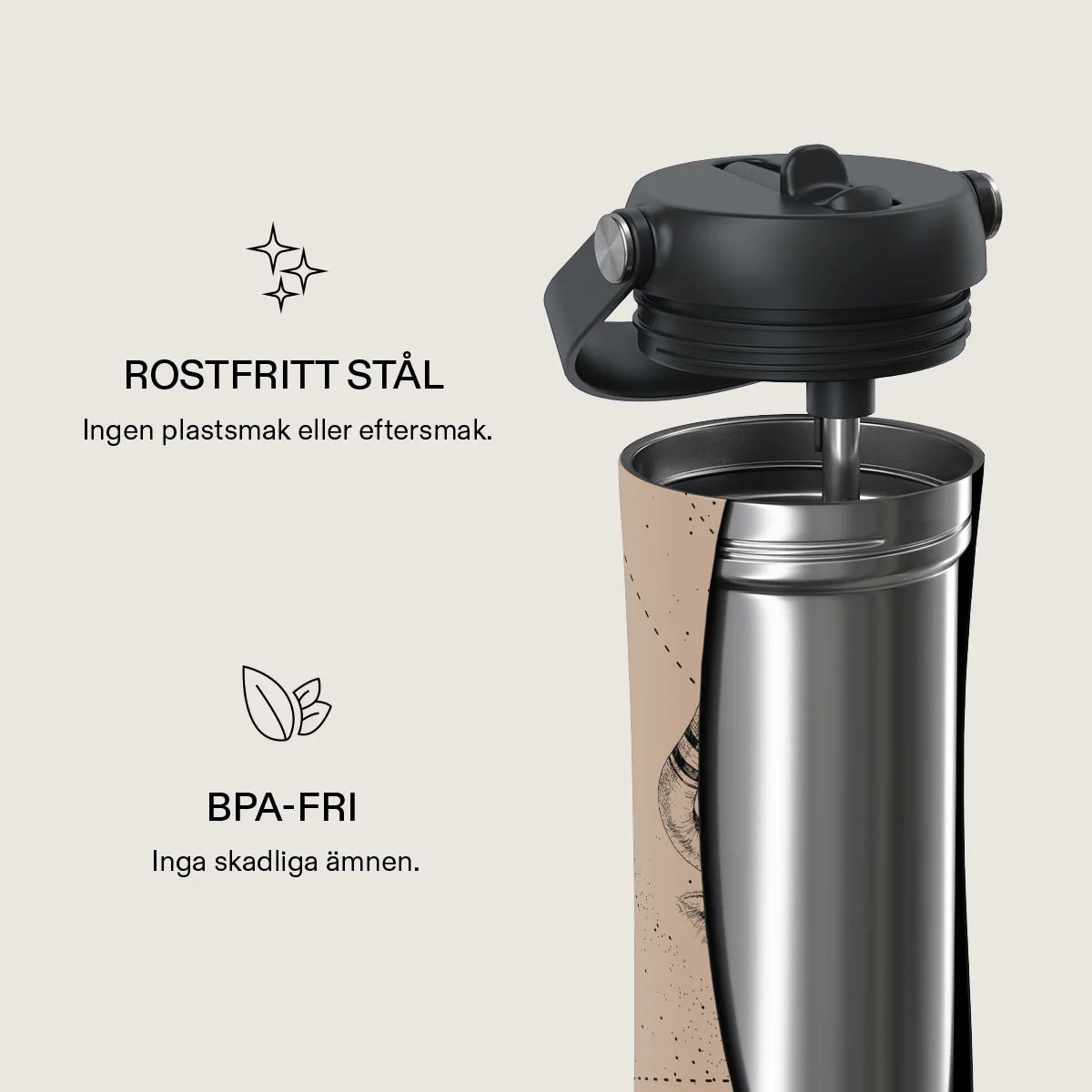 Produktbild 33