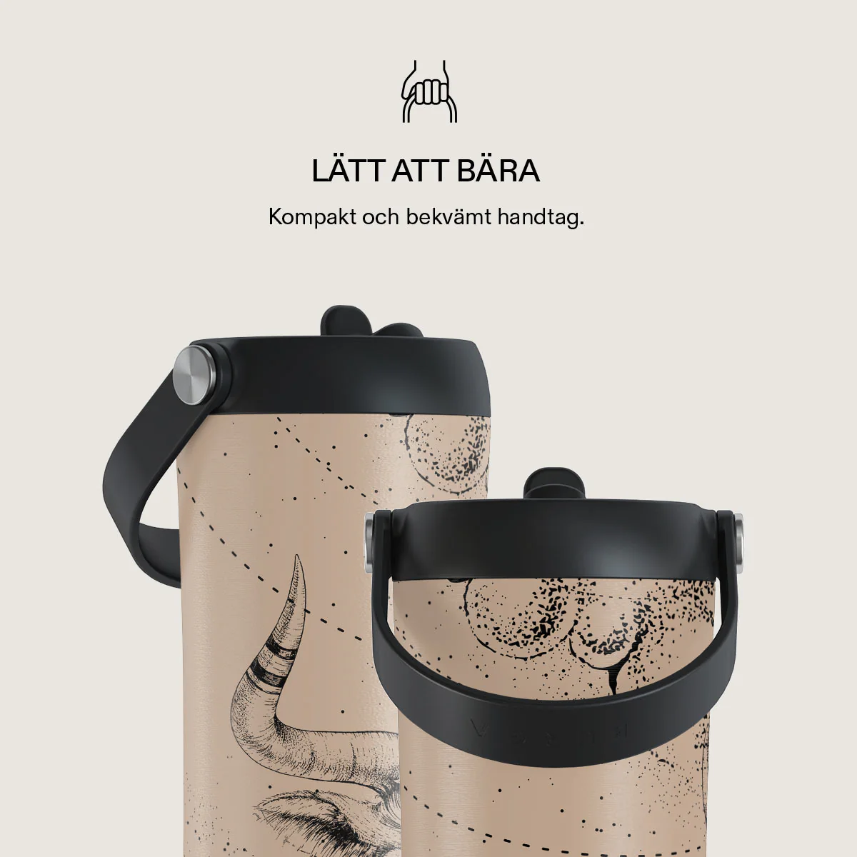 Produktbild 35
