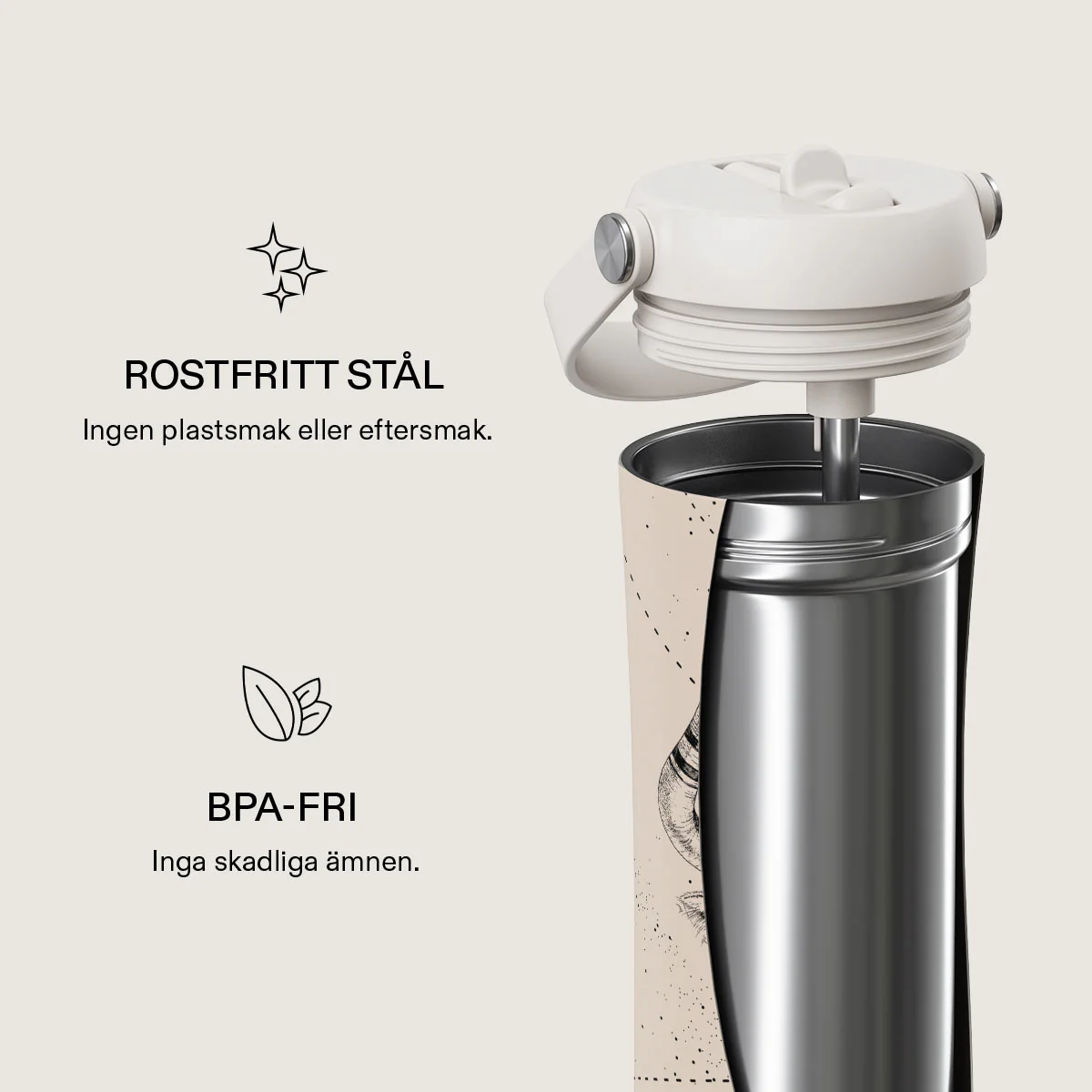 Produktbild 5