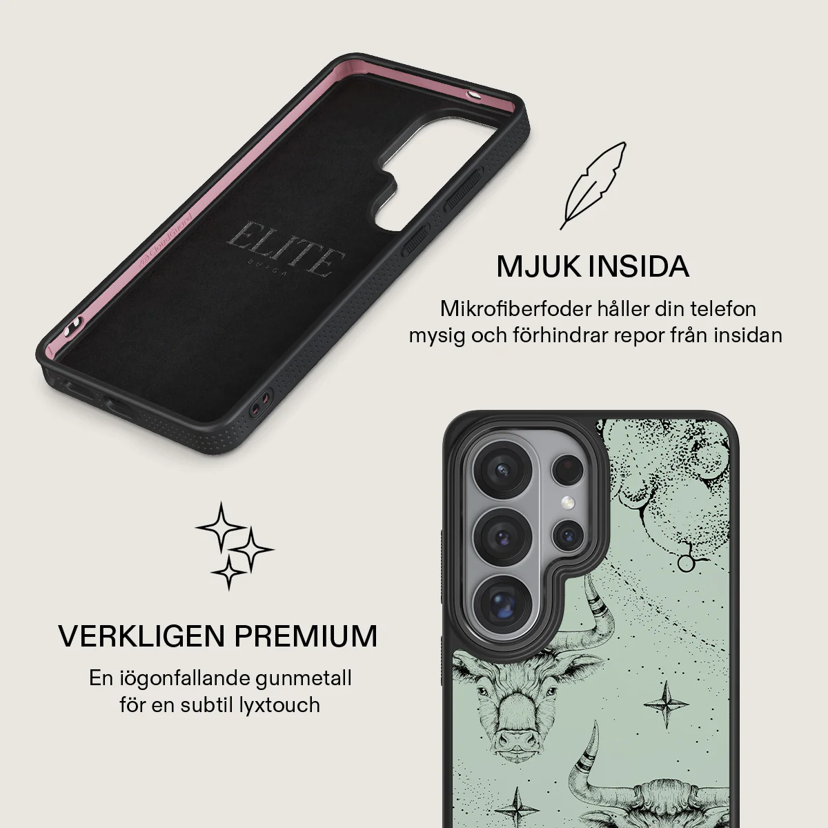 Produktbild 118