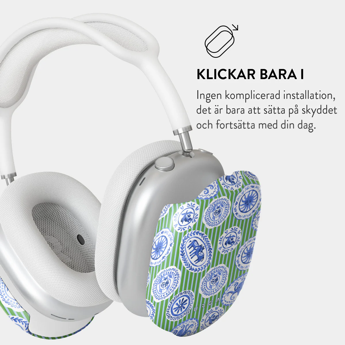 Produktbild 3
