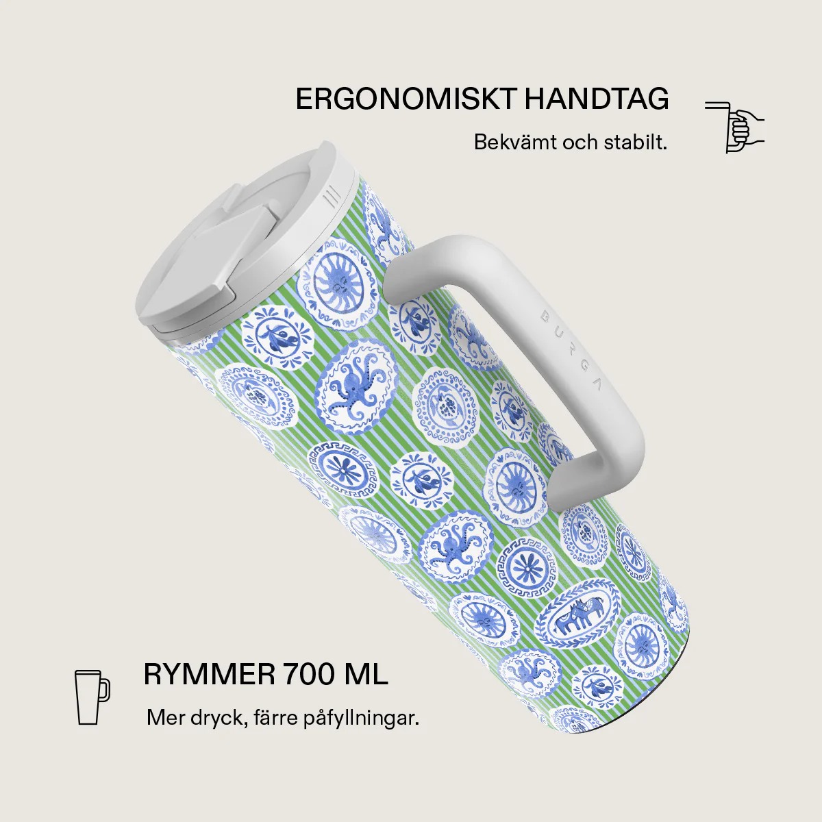Produktbild 2