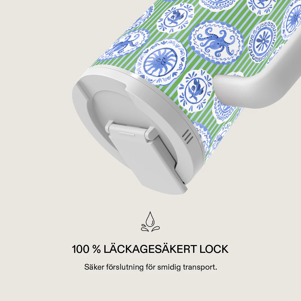 Produktbild 3