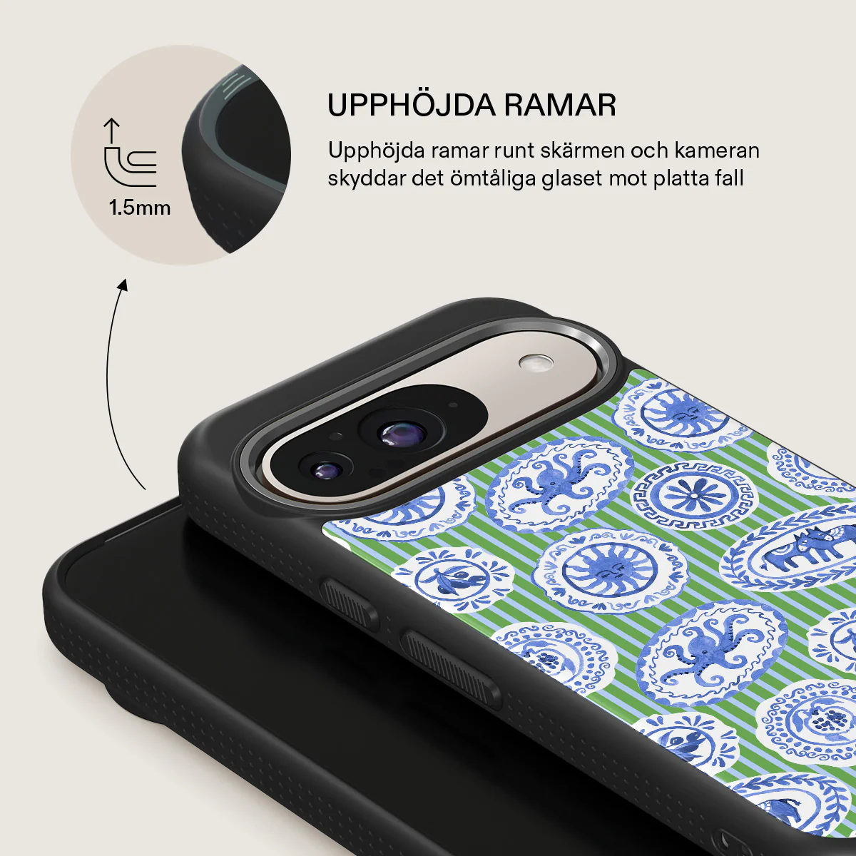 Produktbild 15