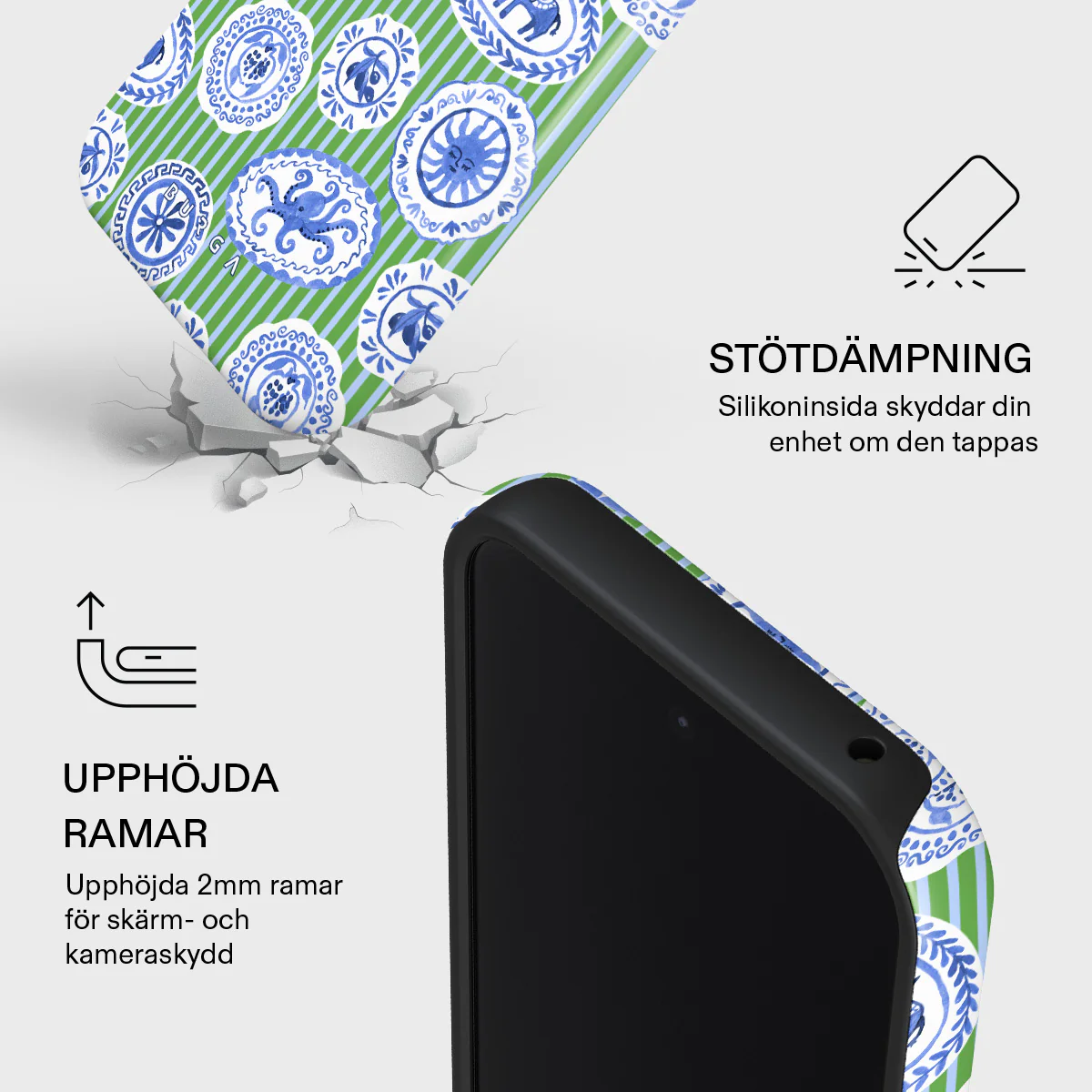 Produktbild 4