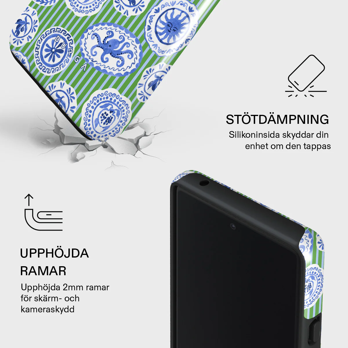 Produktbild 4