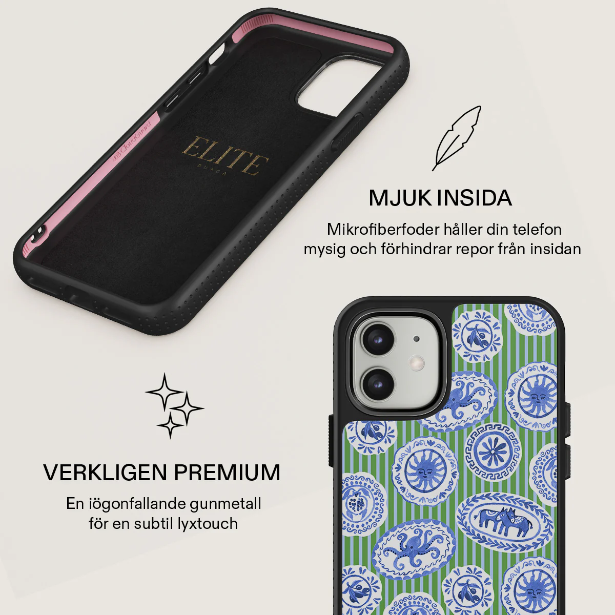 Produktbild 17