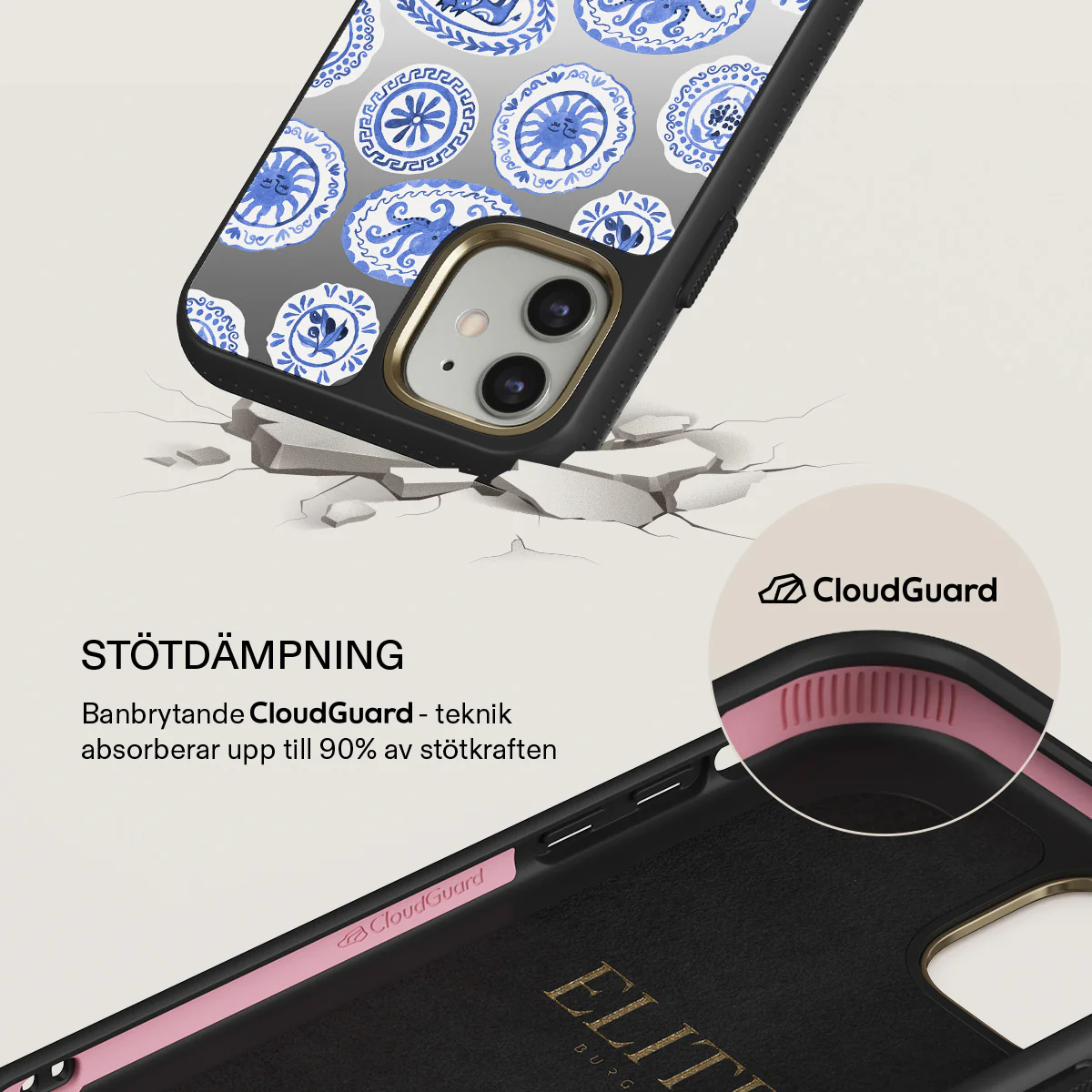 Produktbild 21