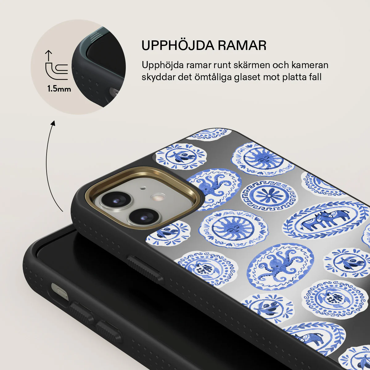 Produktbild 23