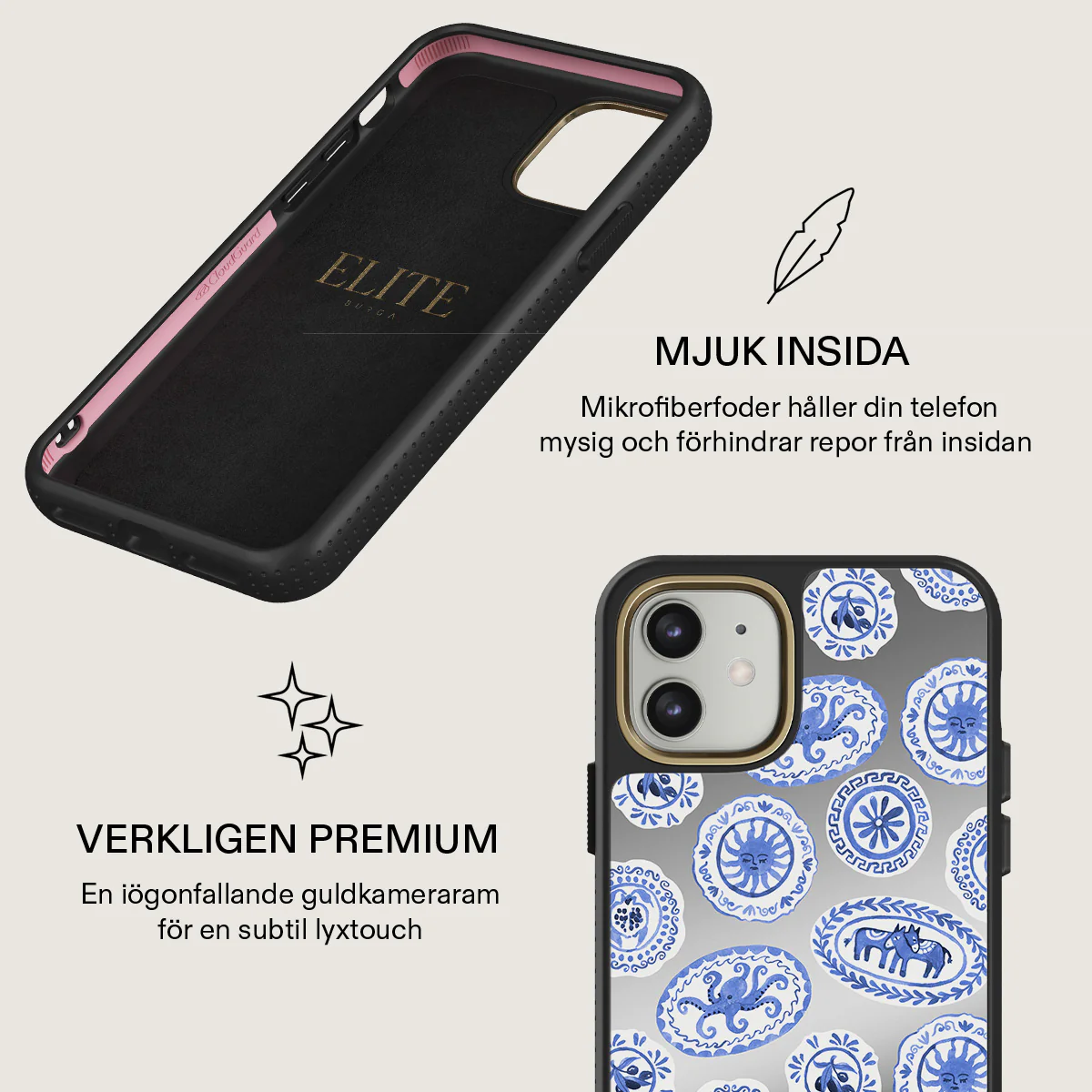 Produktbild 25