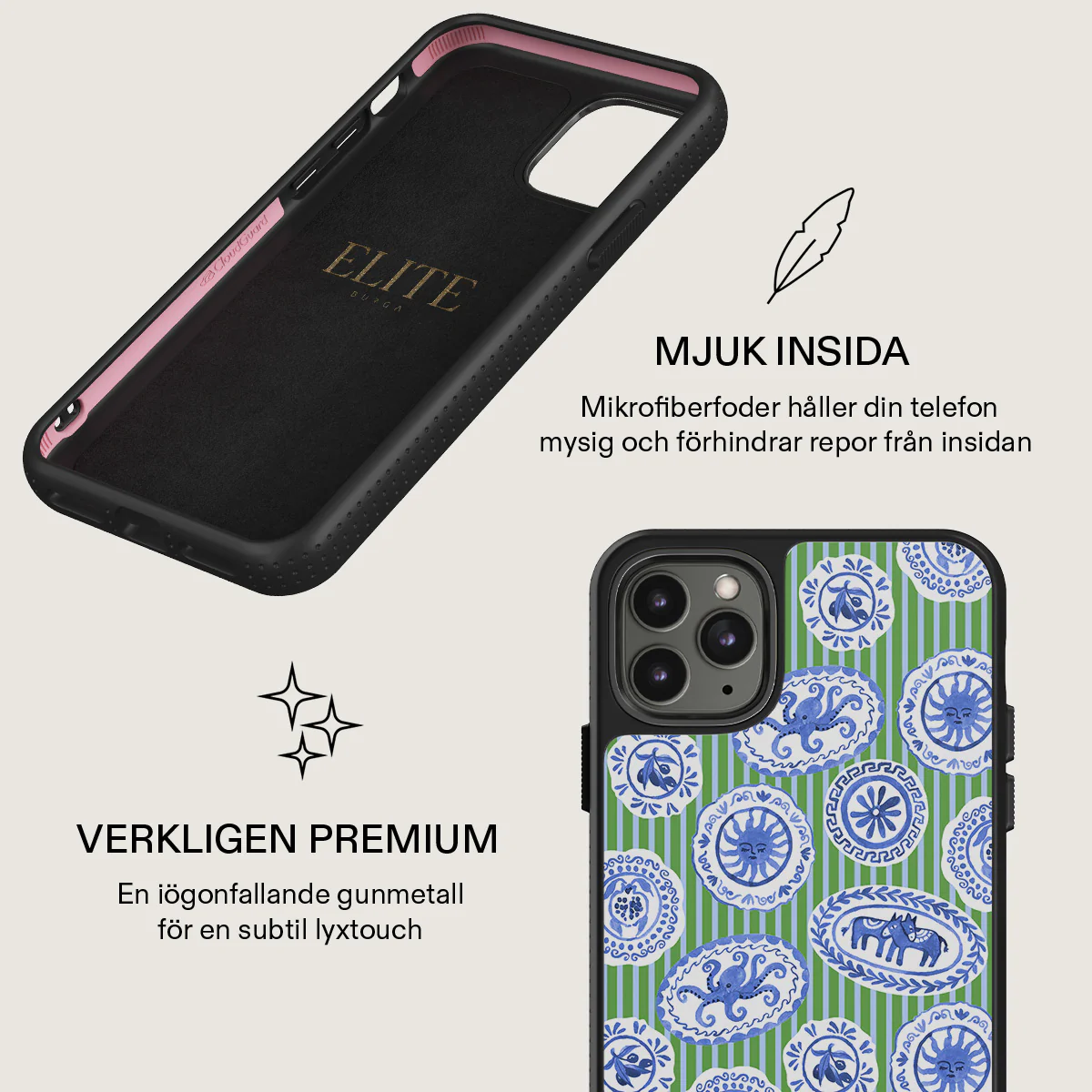 Produktbild 21