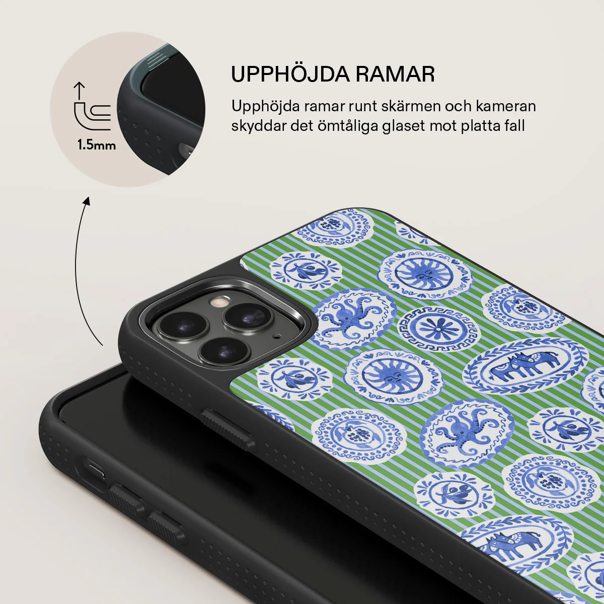 Produktbild 15