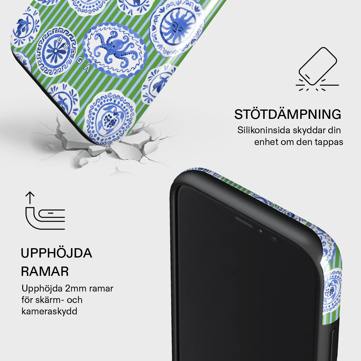 Produktbild 4