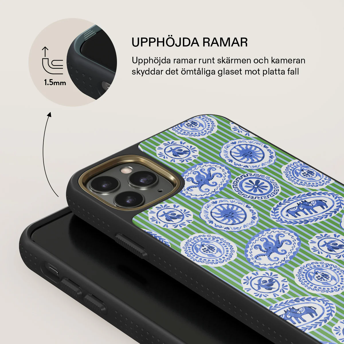 Produktbild 8