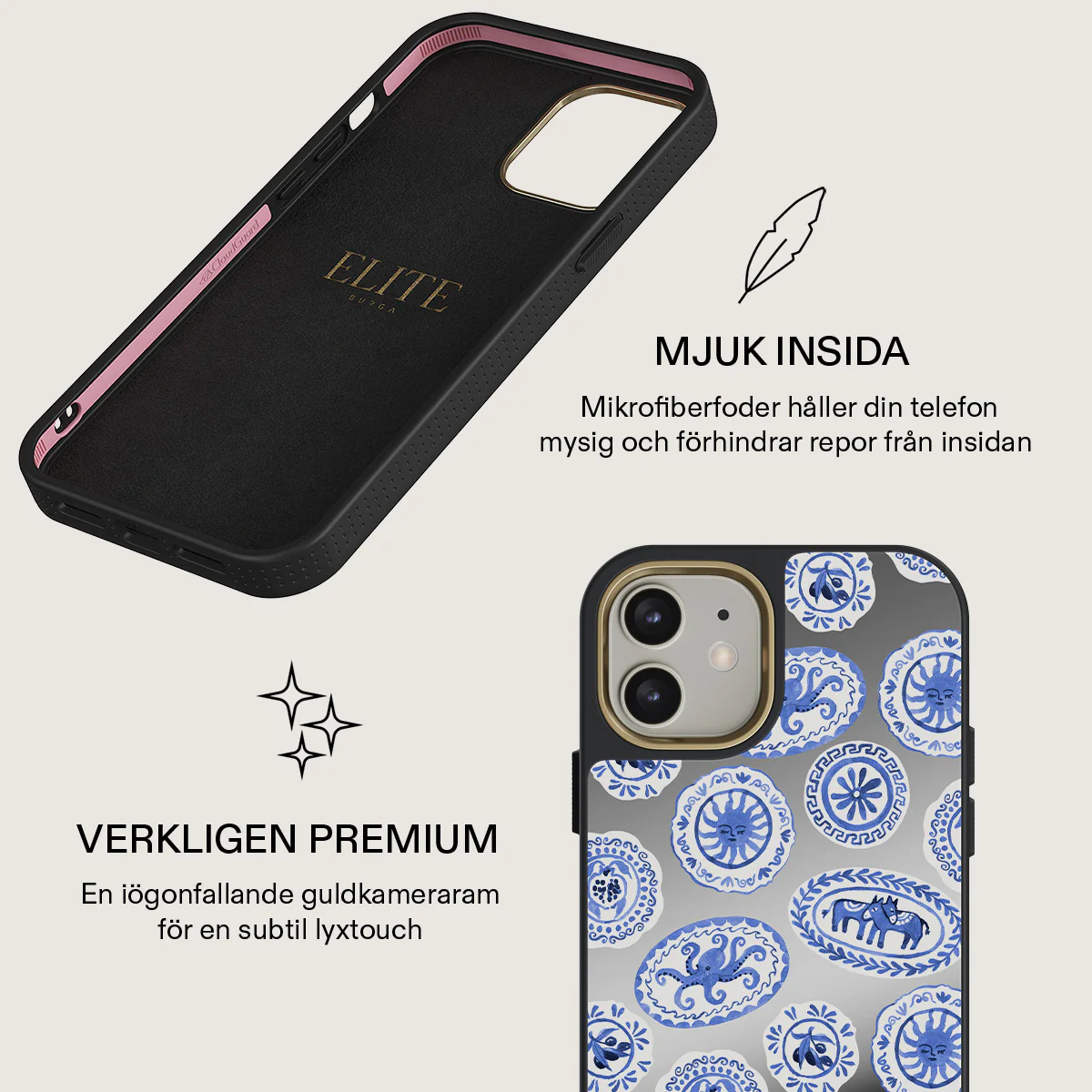 Produktbild 25