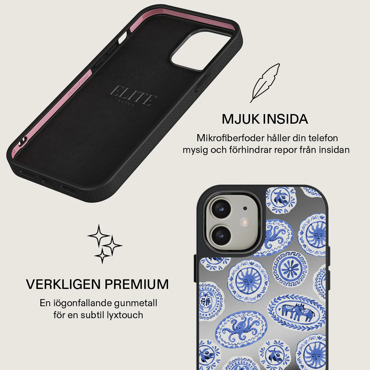 Produktbild 33
