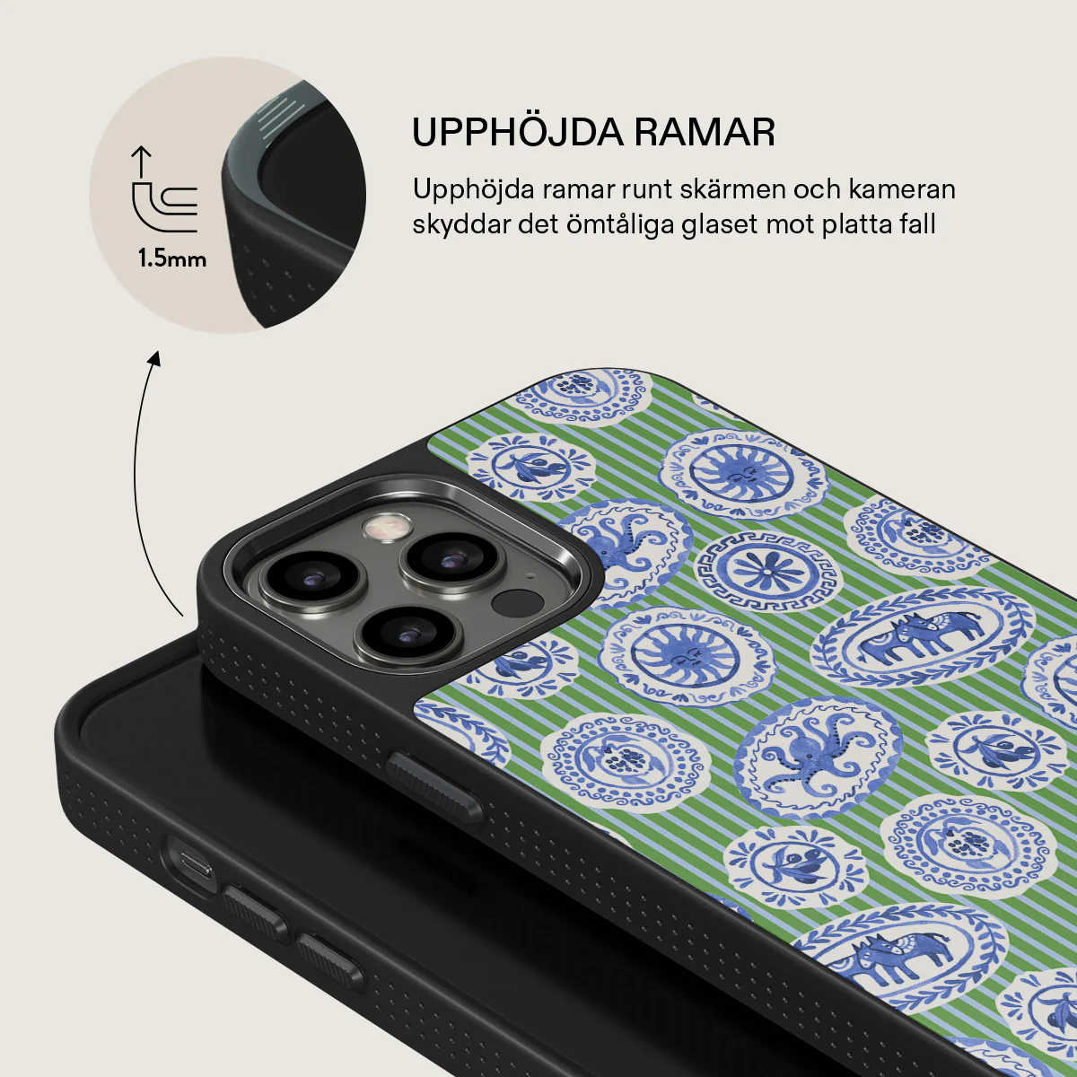 Produktbild 15