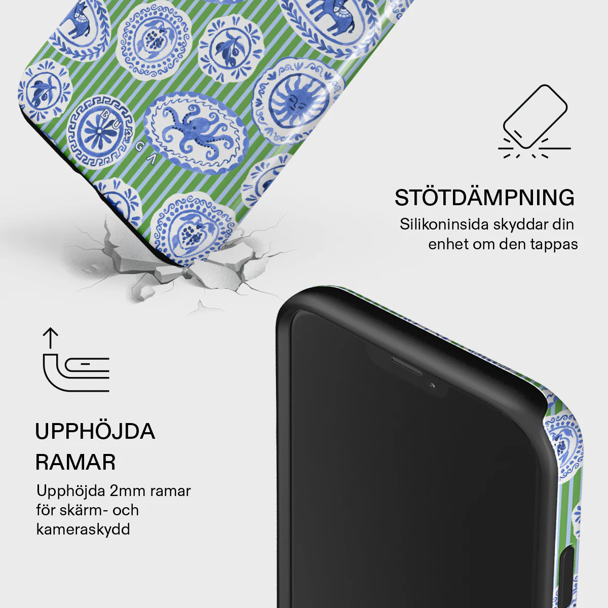 Produktbild 4