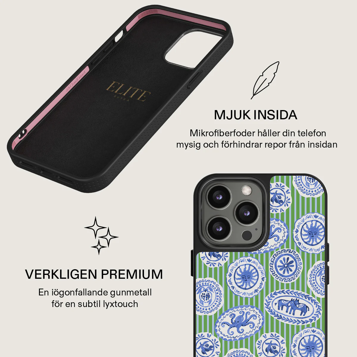 Produktbild 17