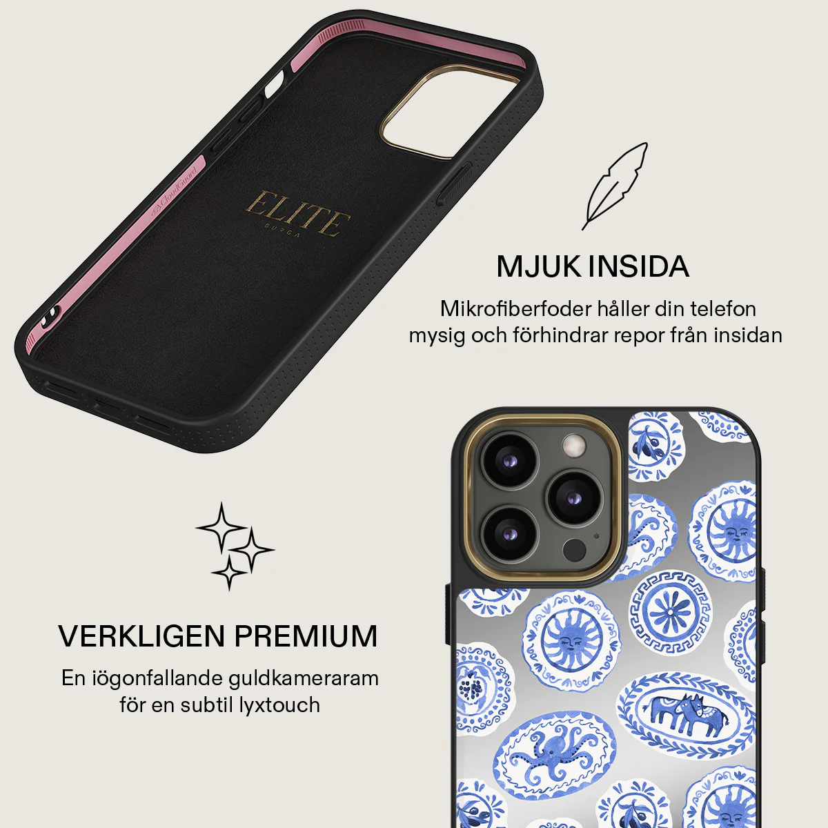 Produktbild 32