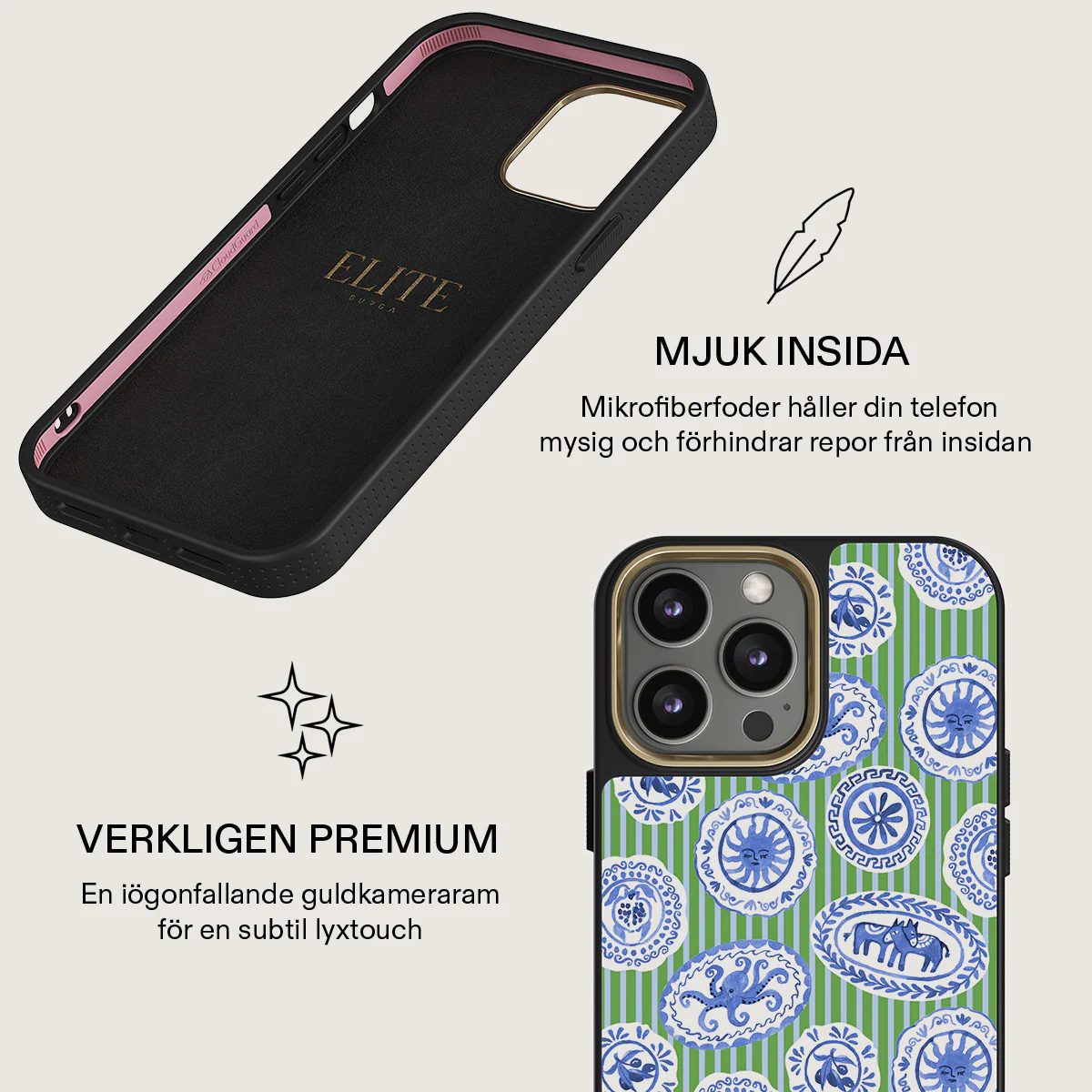 Produktbild 10
