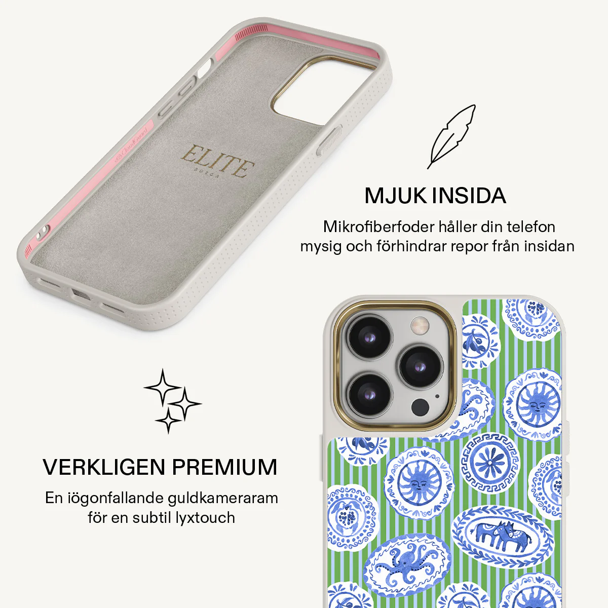 Produktbild 24