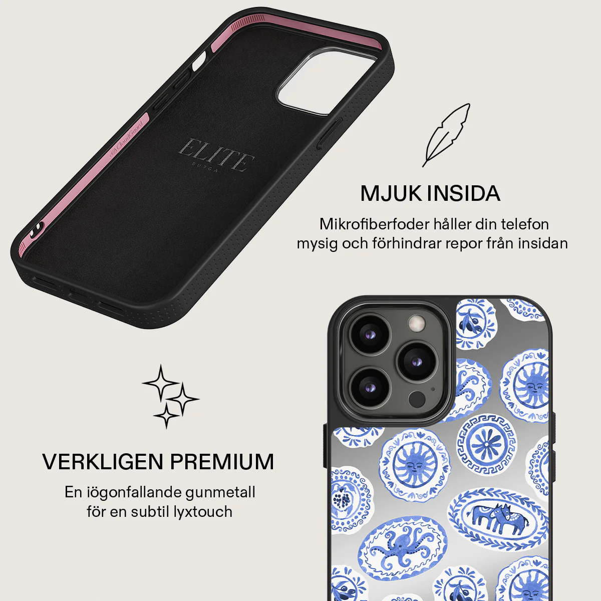 Produktbild 40