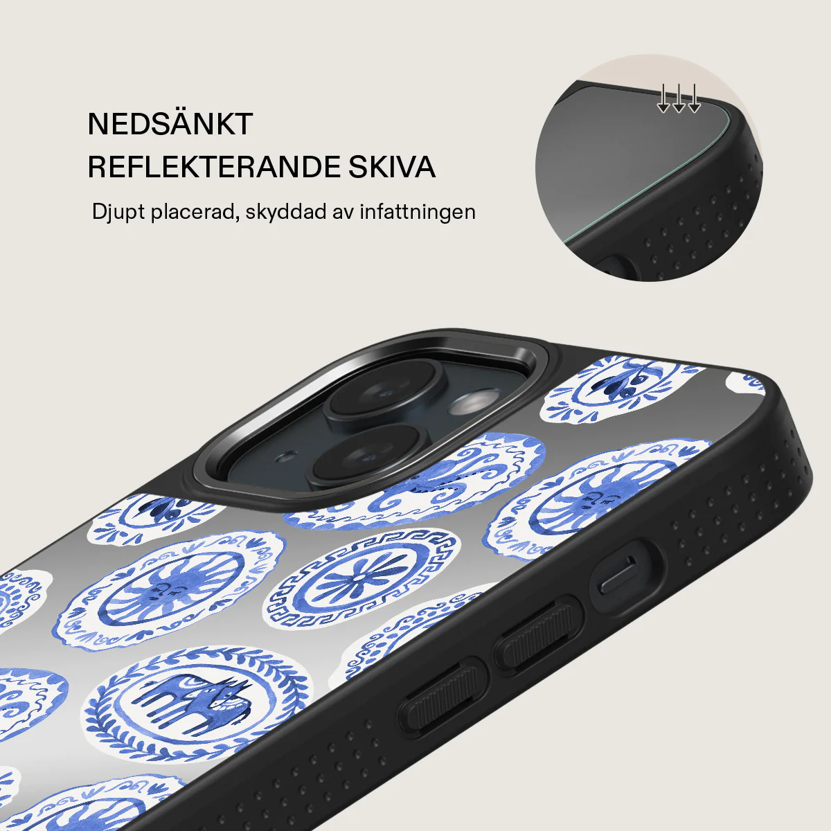 Produktbild 37