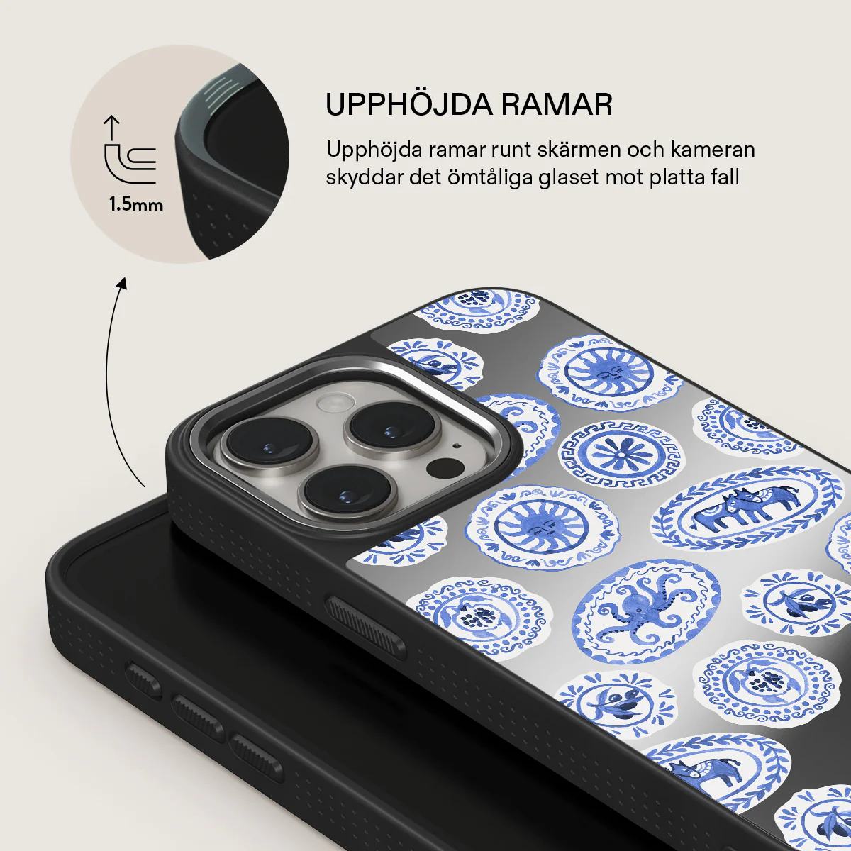 Produktbild 38