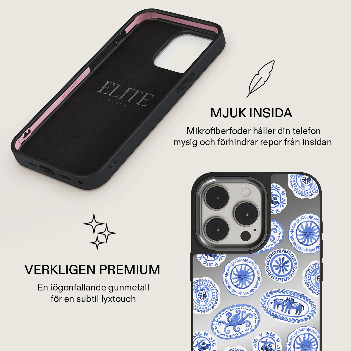 Produktbild 40
