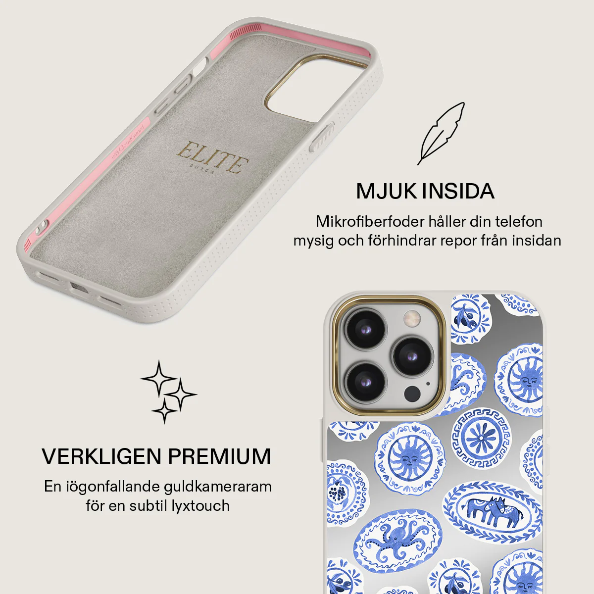 Produktbild 55