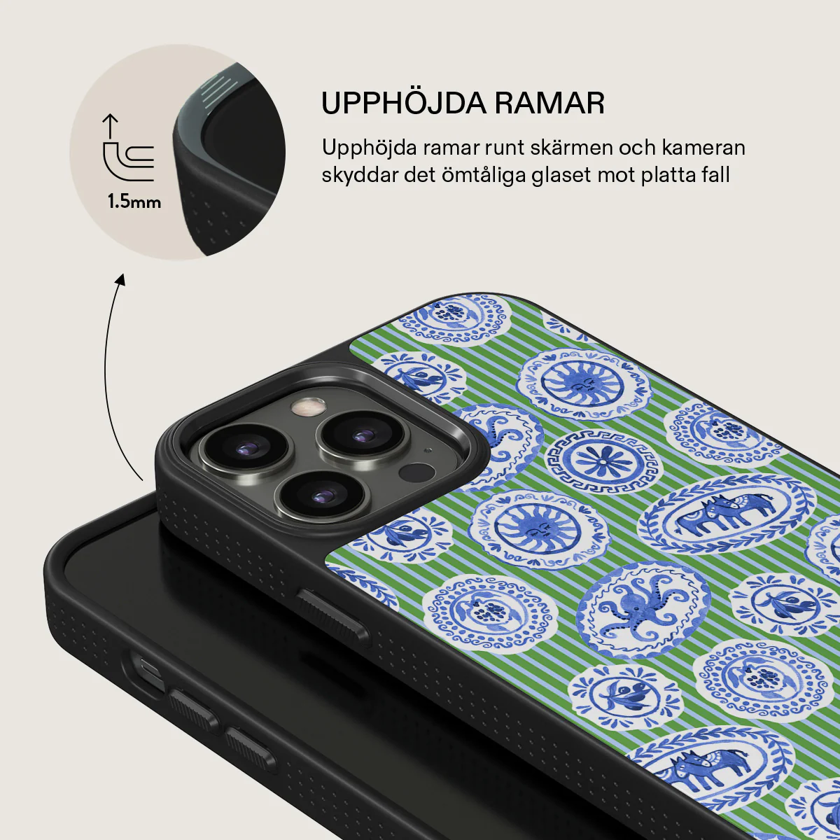 Produktbild 15