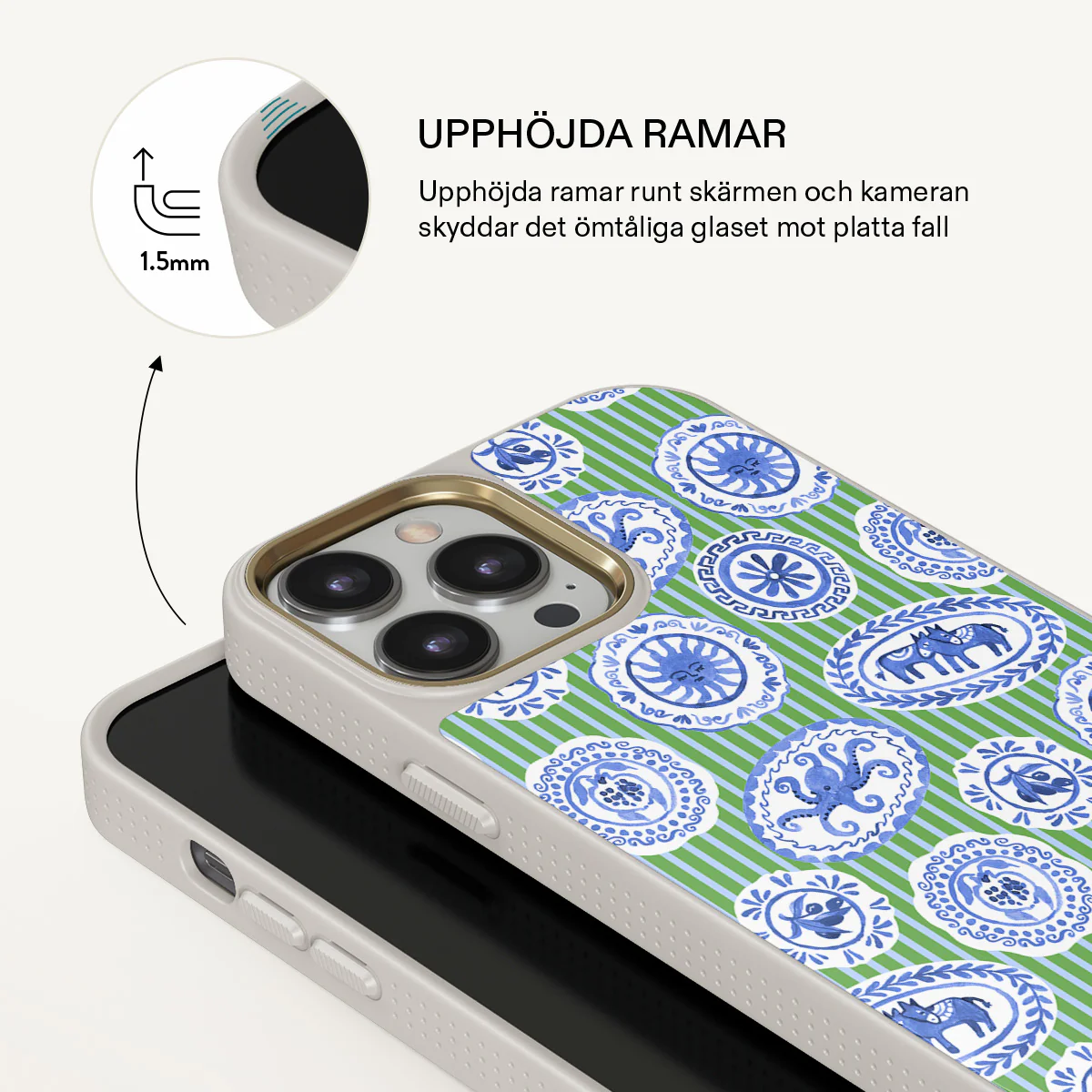 Produktbild 22