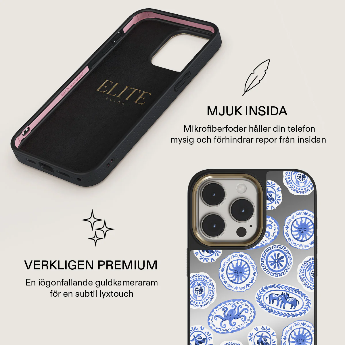 Produktbild 32
