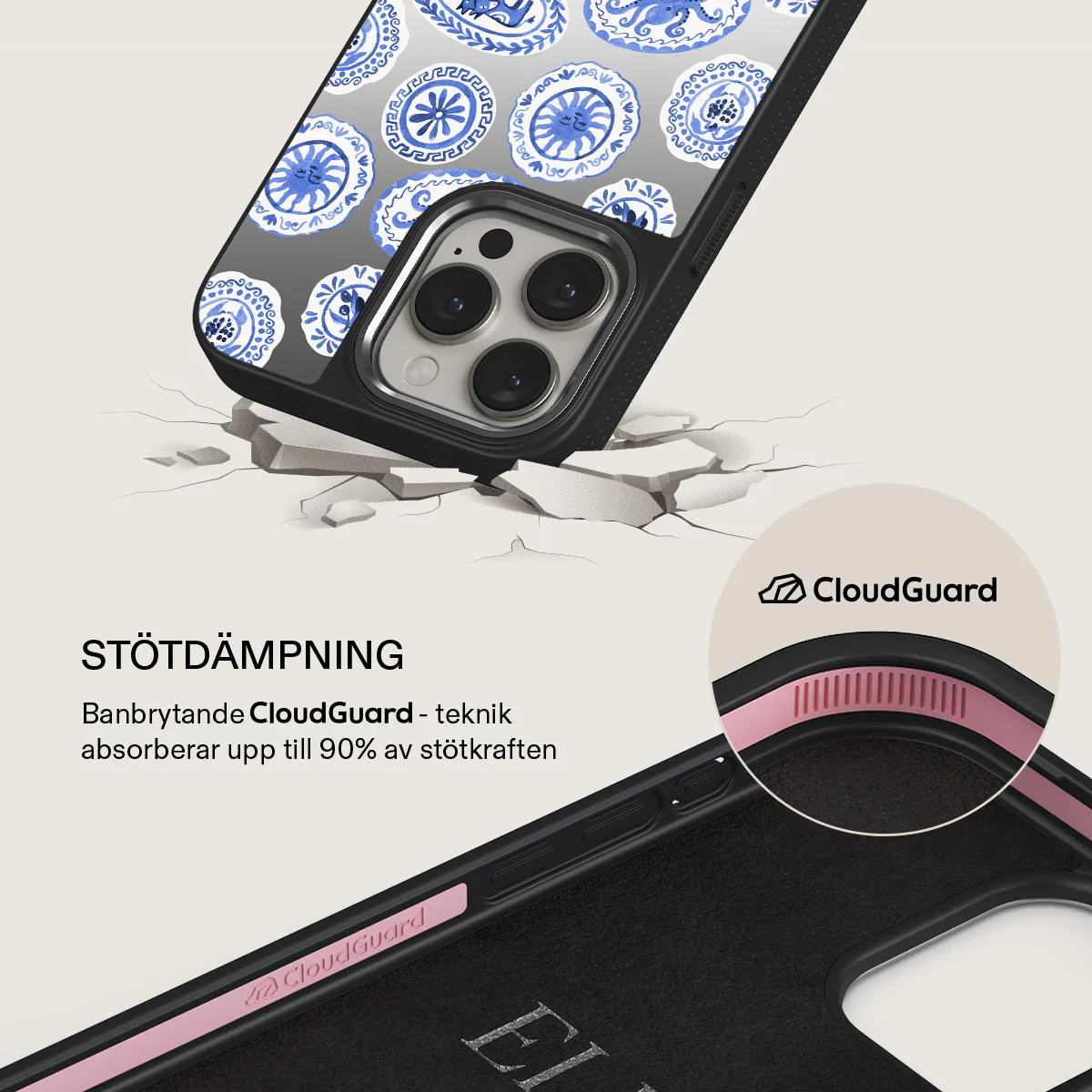 Produktbild 36