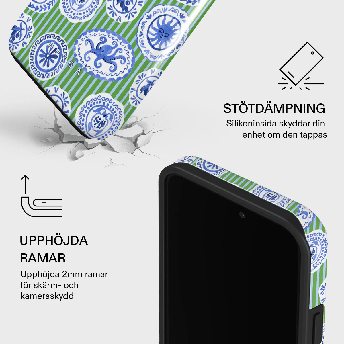 Produktbild 4