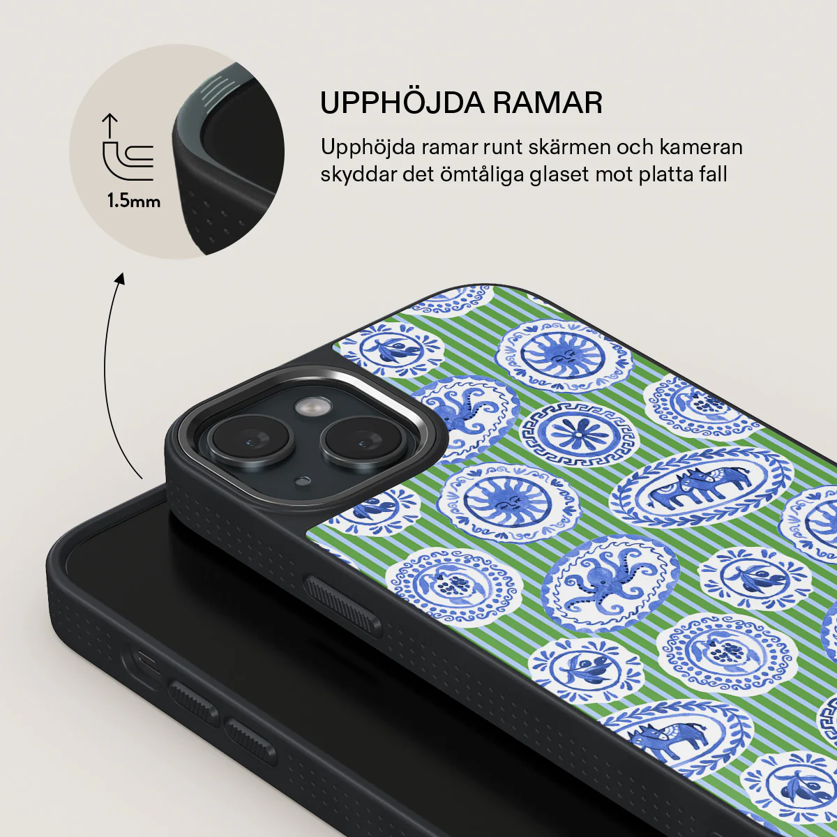 Produktbild 15
