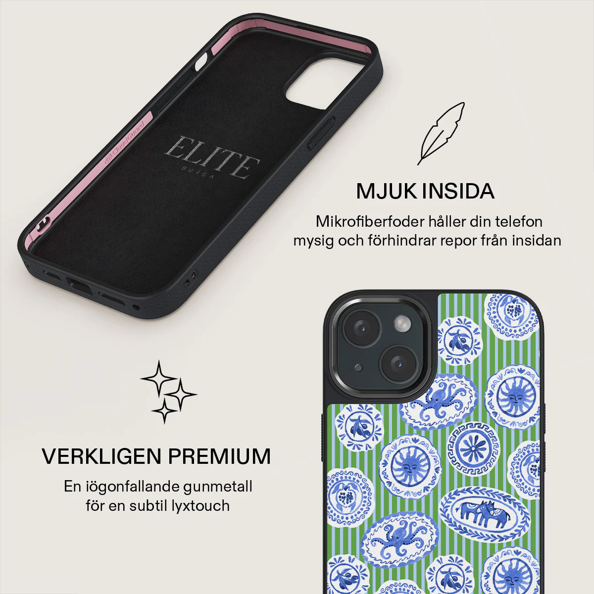Produktbild 17
