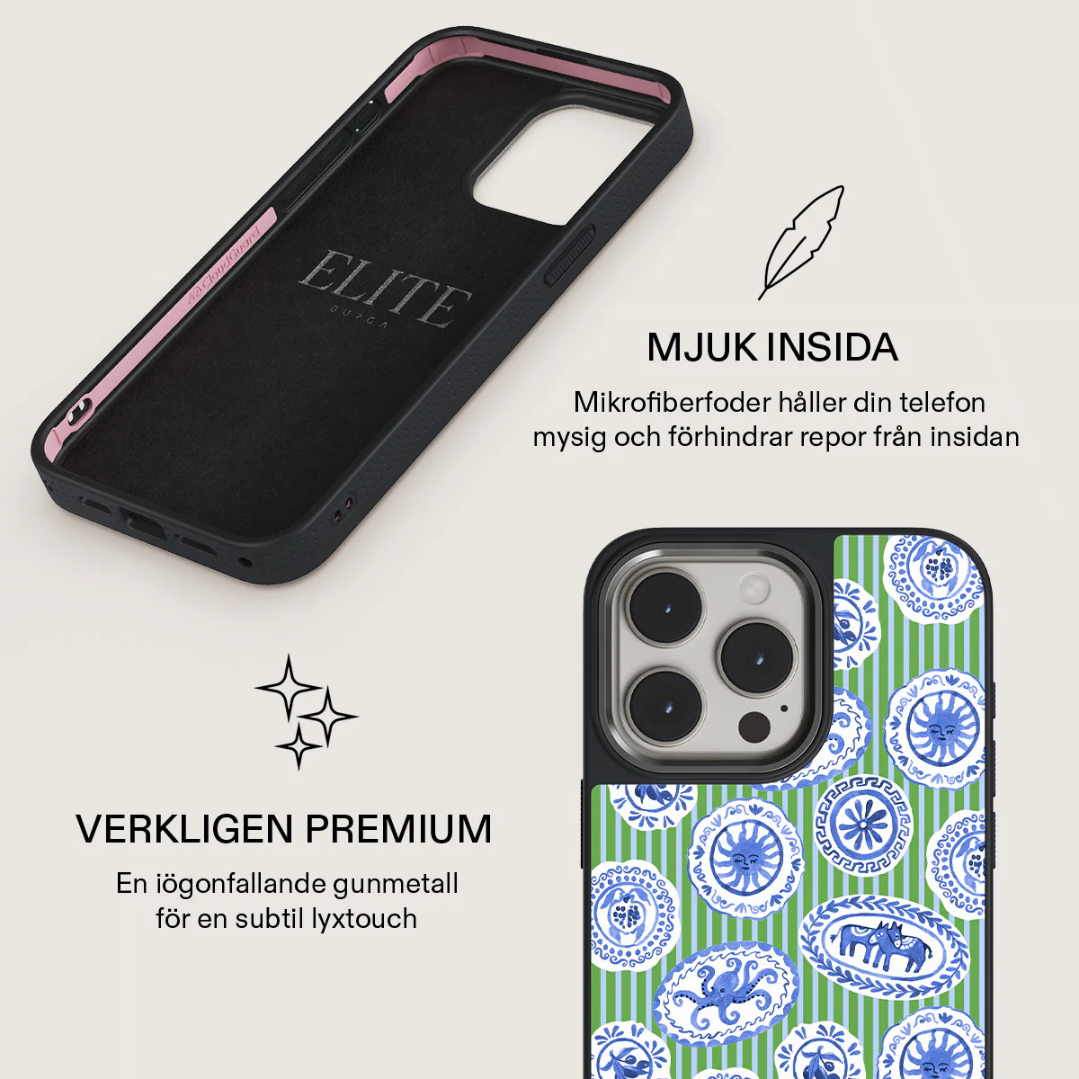 Produktbild 17